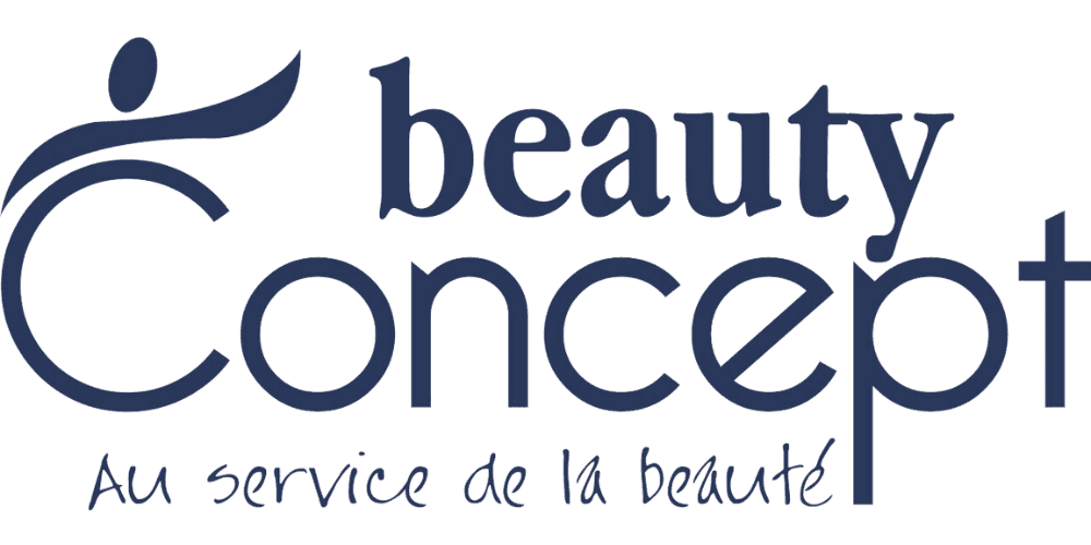 beuaty_concept_logo