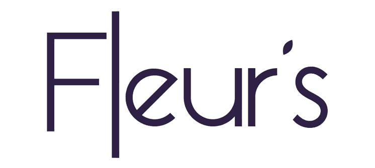 fleurs_logo