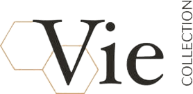 vie_collection_logo