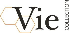 Vie Collection logo