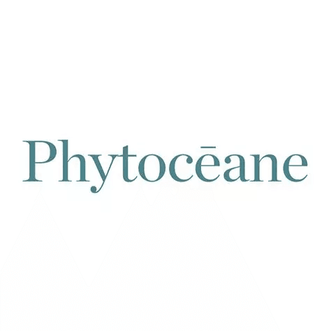 Phytoceane logo