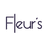 Fleur's