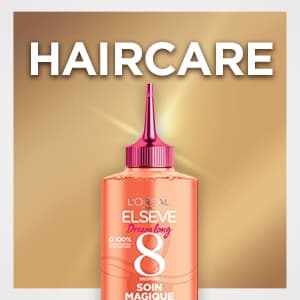 category_haircare