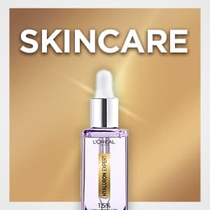 category_skincare